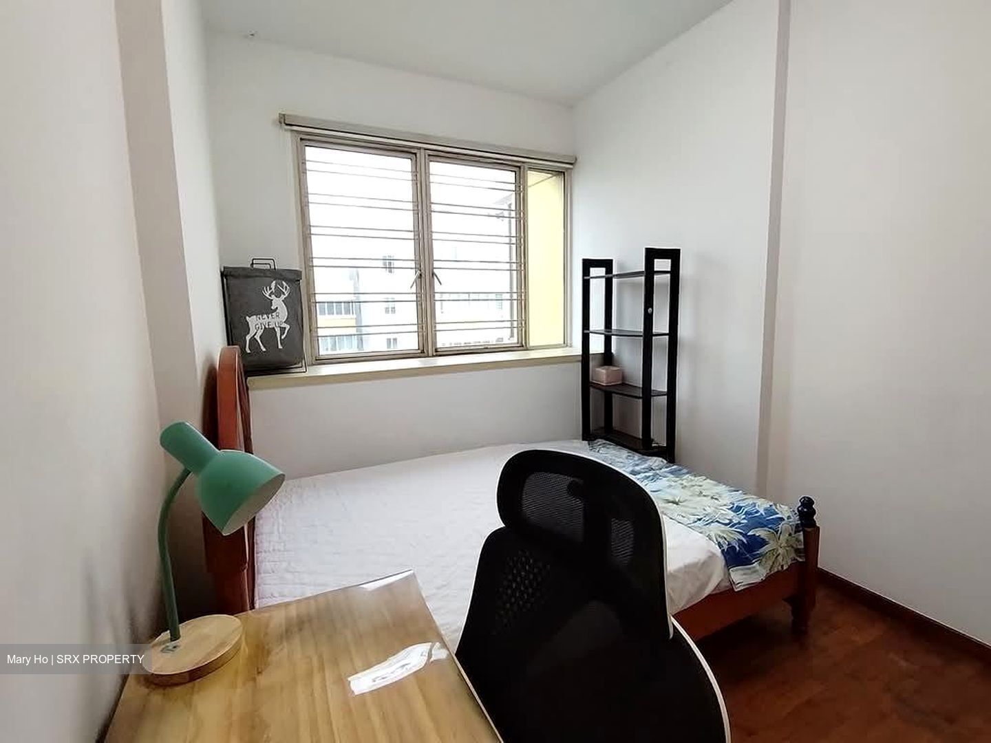 SunGlade (D19), Condominium #573958581